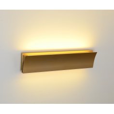 Applique Murale - LED Intégré - Lumony - 12W