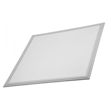 Panneau LED - Carré - 30 x 30 - 12W