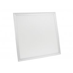 Panneau LED - Carré - 60 x 60 - 36/48W