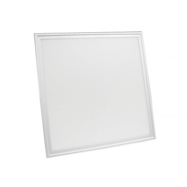 Panneau LED - Carré - 60 x 60 - 36/48W