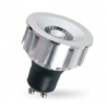 Réflecteur GU10 5W
