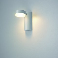 Applique Murale LED Intégré - Mino - 5W