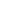 Suspension - Circle - Or - Aluminium